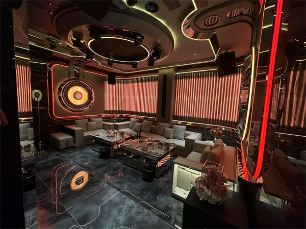 1750246580438809.jpg 微信图片_20250618191418.jpg