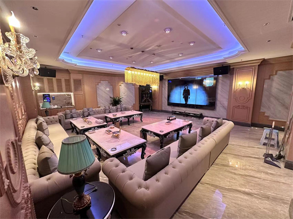 1750304452290692.jpg 微信图片_20250618191820.jpg