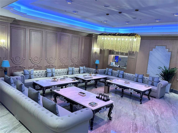 1750304457279899.jpg 微信图片_20250618191812.jpg