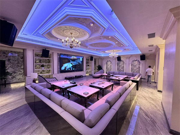 1750304475252253.jpg 微信图片_20250618191826.jpg