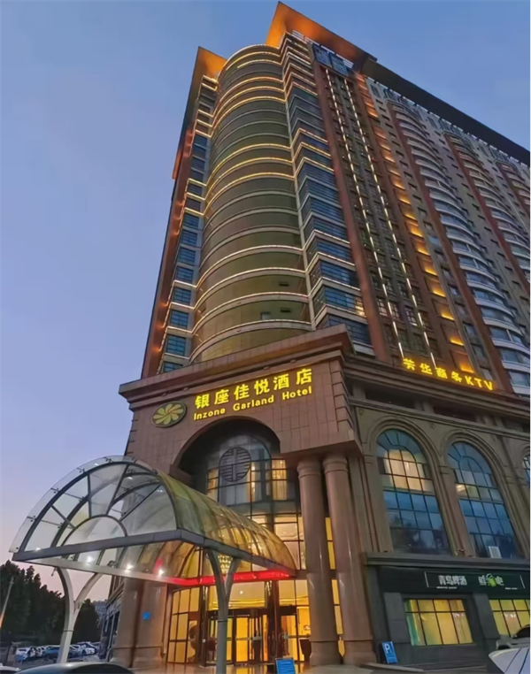 1750305780130699.png 微信截图_20250619114724.png