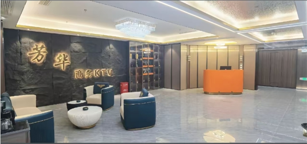 1750305787935151.png 微信截图_20250619114804.png