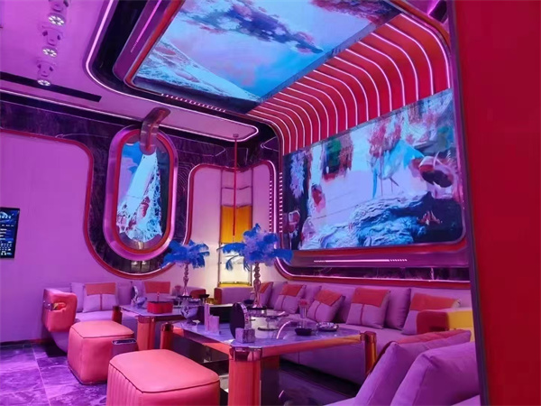 1750306982686831.jpg 微信图片_20250619121035.jpg