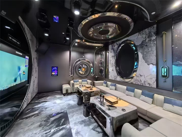 1750306993570593.jpg 微信图片_20250619121042.jpg