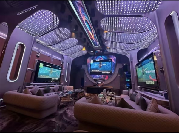 微信截图_20250619151656.png