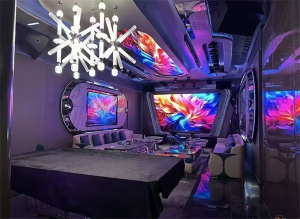 微信截图_20250619151624.png