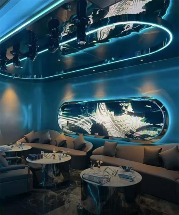 微信截图_20250619151645.png