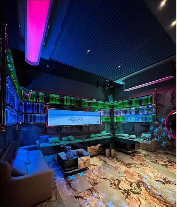 微信截图_20250619131147.png