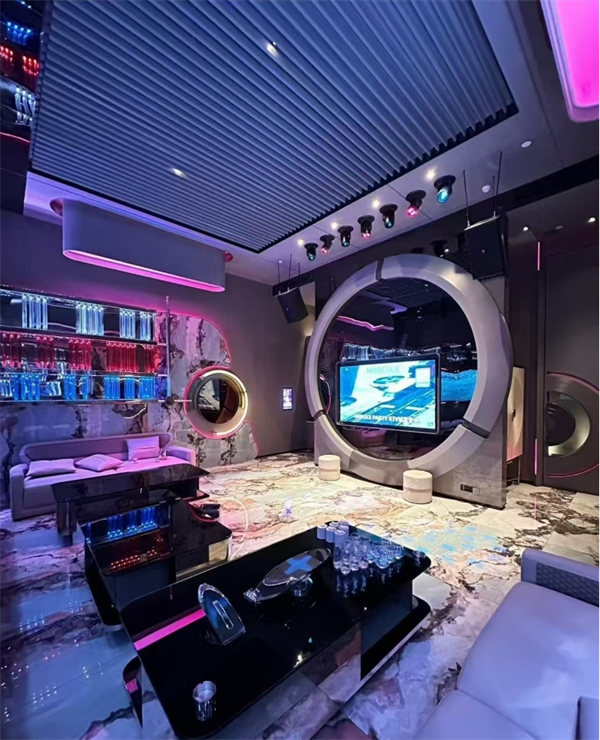 微信截图_20250619131159.png