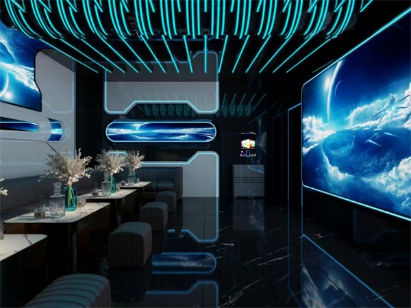 1750337201132156.jpg 微信图片_20250619203555.jpg