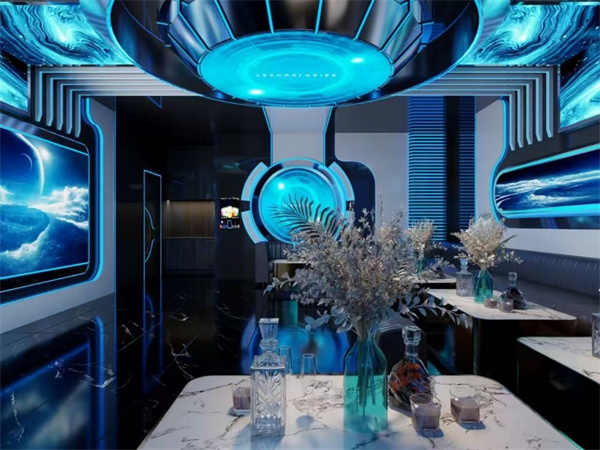 1750337208675378.jpg 微信图片_20250619203551.jpg