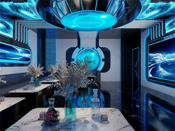 1750337214505770.jpg 微信图片_20250619203538.jpg