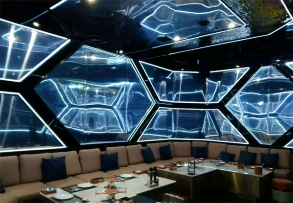 微信截图_20250619131430.png