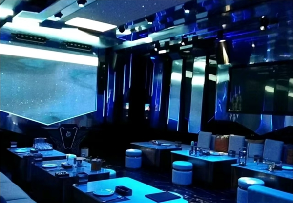 微信截图_20250619131439.png