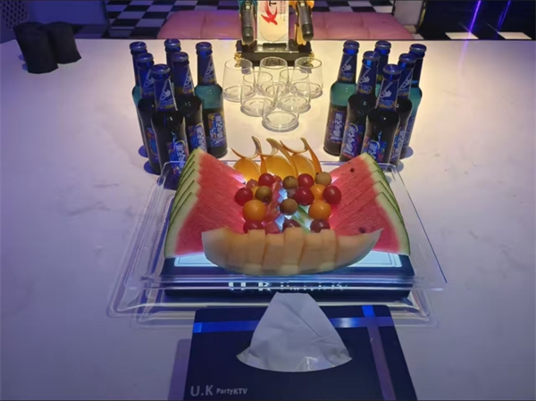 微信截图_20250619131719.png