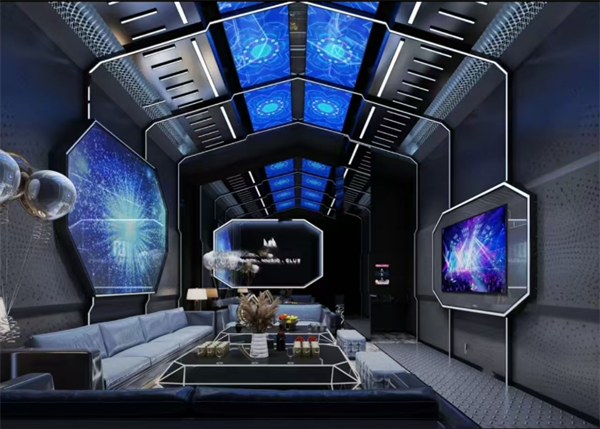 微信截图_20250619131937.png