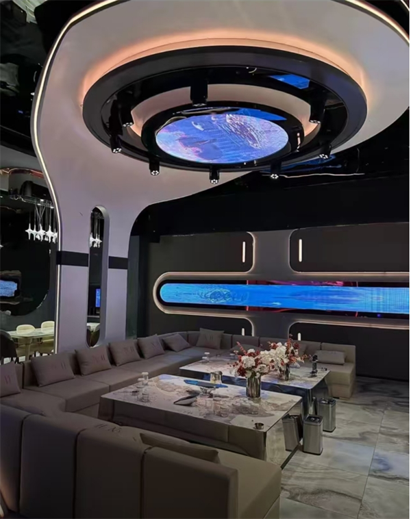 微信截图_20250619132122.png