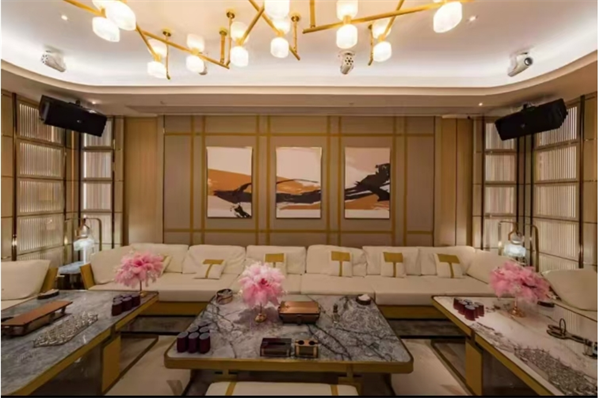 微信截图_20250619132158.png