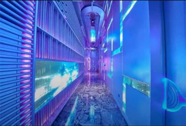 微信截图_20250619132206.png