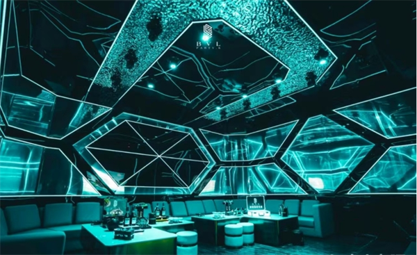 微信截图_20250619132418.png