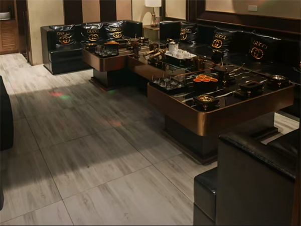 微信截图_20250619132611.png