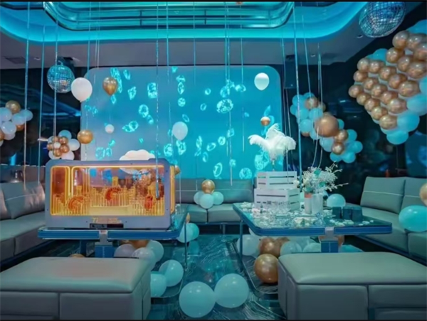 微信截图_20250619132810.png