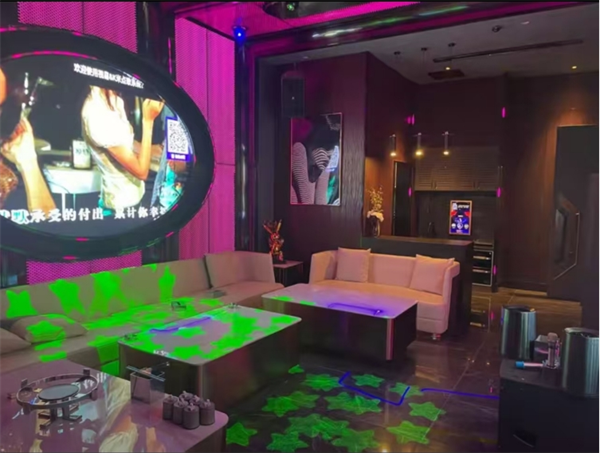 微信截图_20250619132935.png