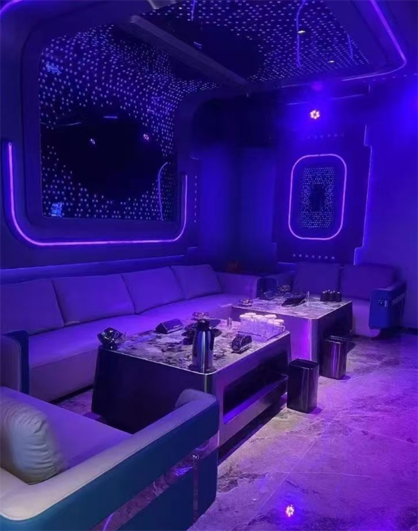 微信截图_20250620163720.png