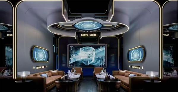微信截图_20250620163827.png