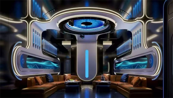 微信截图_20250620163836.png
