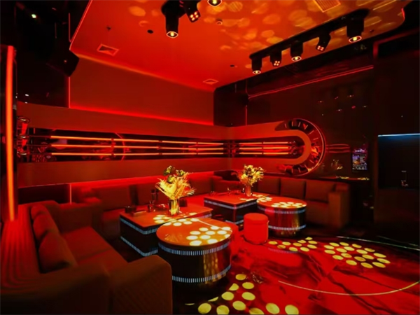 1750487061962141.png 微信截图_20250620172207.png