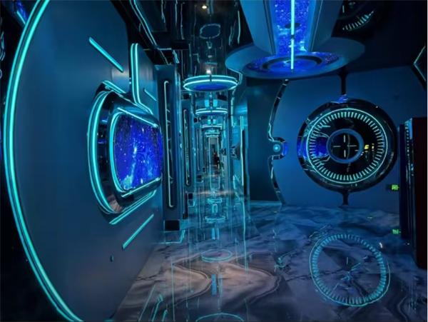 1750487070567091.png 微信截图_20250620172223.png