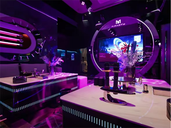 1750487075831443.png 微信截图_20250620172231.png