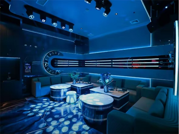 1750487101206438.png 微信截图_20250620172311.png