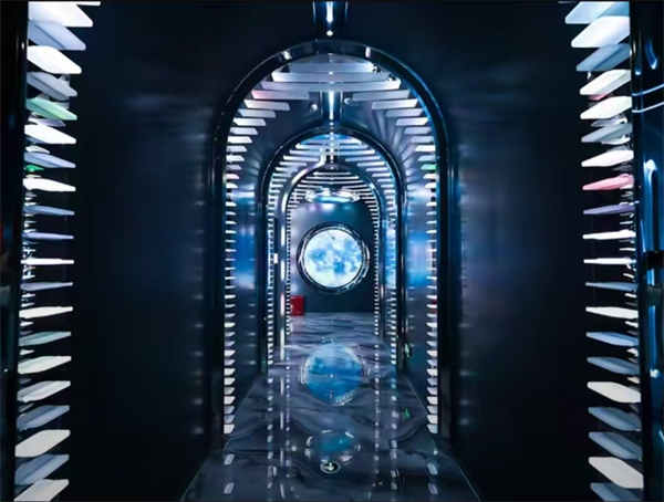 1750487104754728.png 微信截图_20250620172320.png