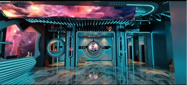 微信截图_20250620172215.png