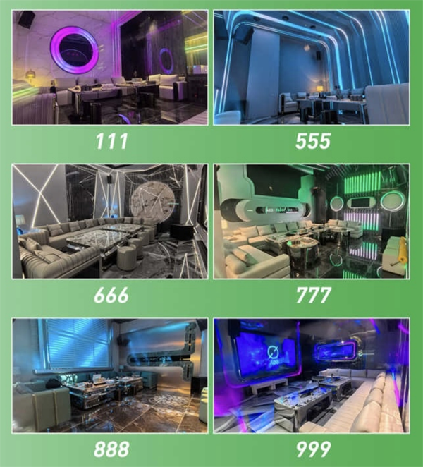 微信截图_20250620173101.png