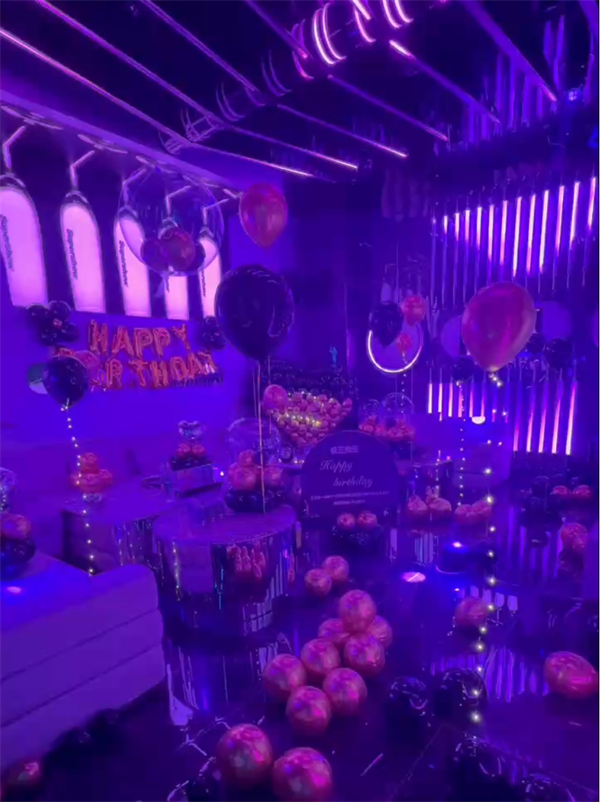 微信截图_20250620172909.png
