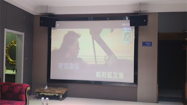 微信图片_20250620174130.jpg