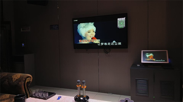 微信图片_20250620174147.jpg