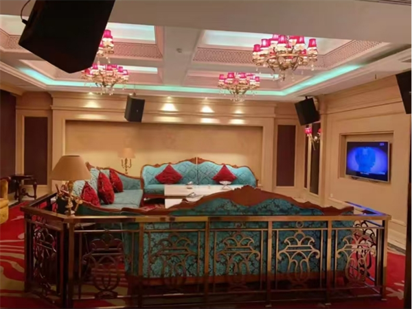 微信截图_20250621194418.png