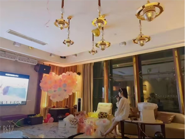 微信截图_20250621194356.png