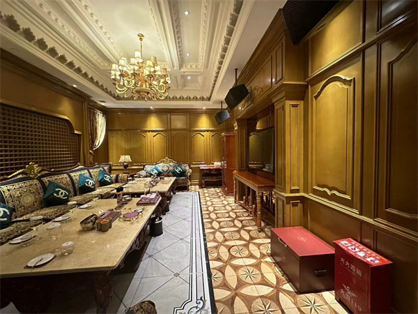 微信图片_20250623181957.jpg