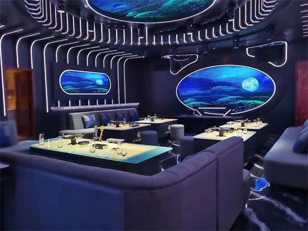 微信图片_20250623183333.jpg