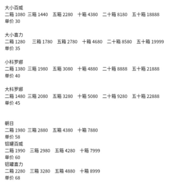 微信截图_20250623184724.png
