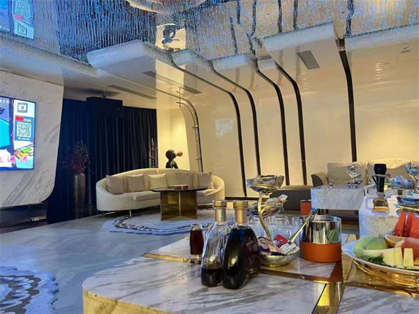 1750838277297581.jpg 微信图片_20250625155325.jpg