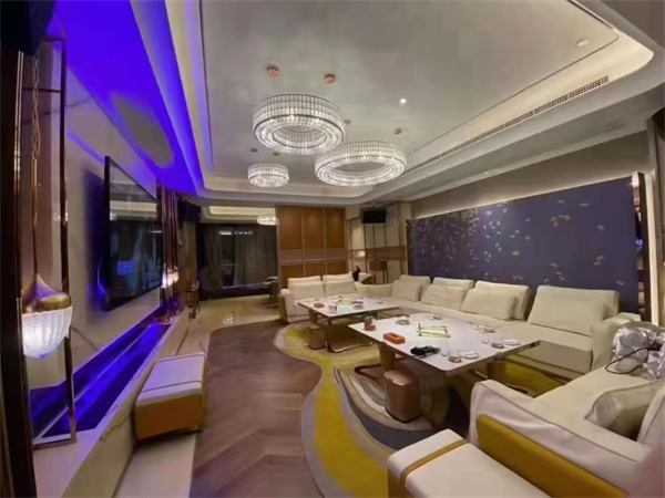 1750838284314328.jpg 微信图片_20250625155320.jpg