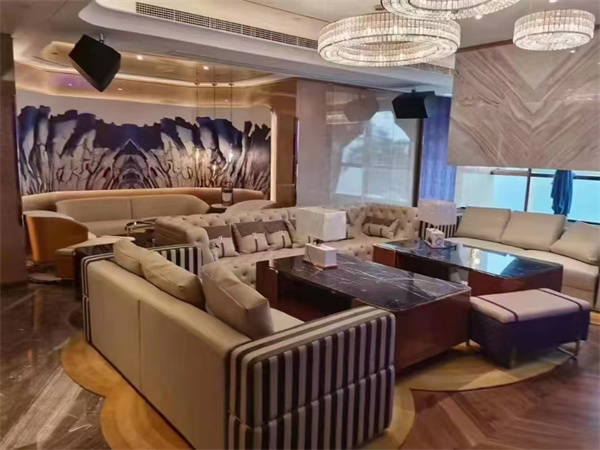 1750838293461542.jpg 微信图片_20250625155245.jpg