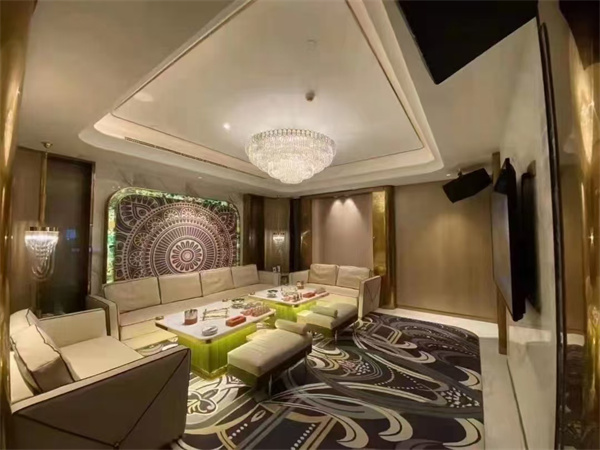 1750838380751234.jpg 微信图片_20250625155322.jpg