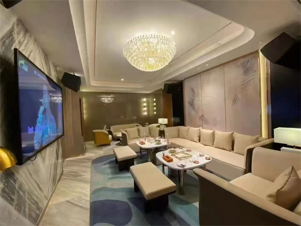 1750838391768396.jpg 微信图片_20250625155315.jpg